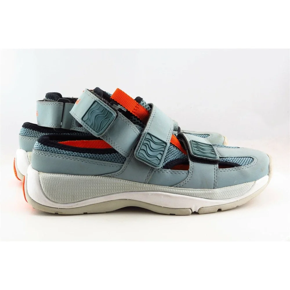 L.L. Bean welcome shoe